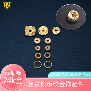 �������24k��Ƭ����ʽ�߱�ɫ�ͶY����L�Ʒ�͹��X�ży������