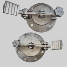 ���Ϳף��p�ܷ����y���Ϳ�  �_̤���Ϳ�   ���_���Ϳ�