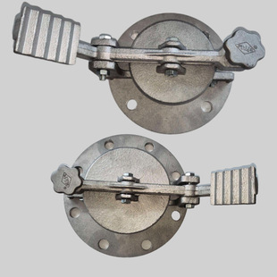 ���Ϳף��p�ܷ����y���Ϳ�  �_̤���Ϳ�   ���_���Ϳ�