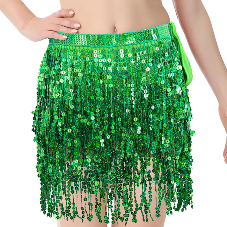 vestido de carnaval vestido latino vestido de adulto vestido de busto vestido de mujer vestido de fiesta vestido de espectáculo de escenario vestido de baile