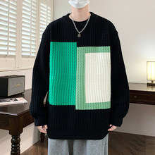 ����ײɫë����2024��������ᘿ�������ë���A�I�Ӻ�ů�������l