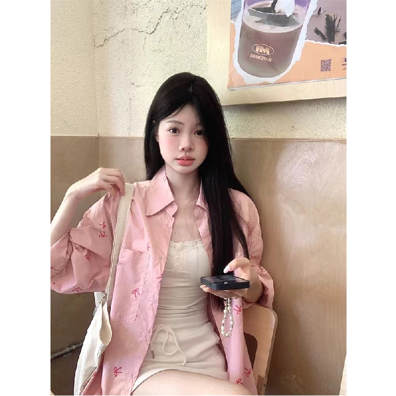 carousel-thumb-1