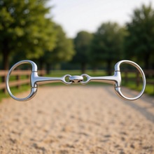 304���P������������T�Rˮ�ղ��D��13.5�����R�����д��R��F