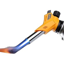 ië𘌇yʽߜغӘ懊ʽ^決