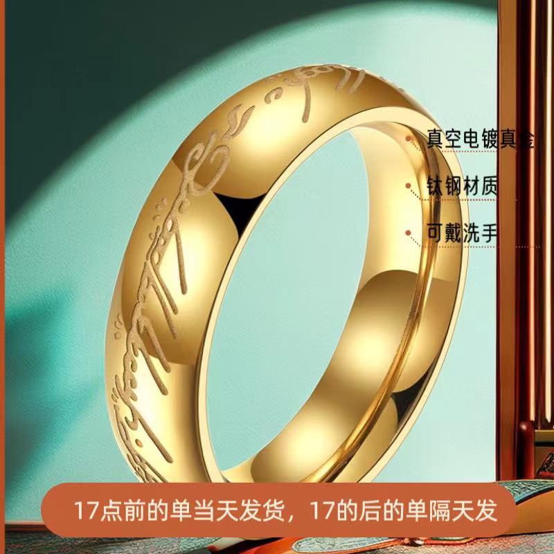 bdac178f45d64948f64950af990743