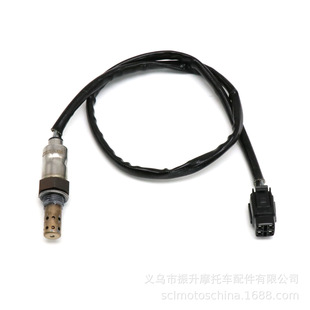 Ħ��܇�Ś�������������� GW250 TMAX 530 500 AZD0101-SU016