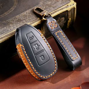 �m���L���ľ耳�����Ƥ�S�����h�S�;�������ZSX4��܇�����o��