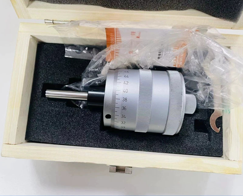 a2a973a24432e2ace7433190d82503