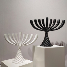 �p�ݚWʽϞ�T̨�͏d�͏d�ڠt�����T�����ͷՇ��[���Ӱ��g�����Ʒ