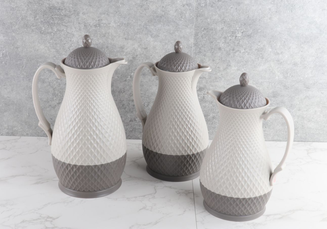 微信图片_20230110094931