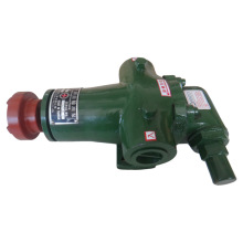 GG195���\���D�X݆���� 偠t���ͱ� ȼ���C ����C ̨�����ͱ�