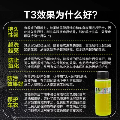 Glazing, Water-Activated, Cleaning/curing agent