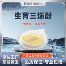 ������ϩ�� ��Ҏ�� �׿���/�ؙ��� ʳƷ���S����E�� �a������