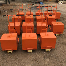 �ַ��܉��˨�T��С܇ TYQ-1�܉�T���� ʹ�÷���