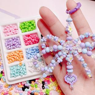 ��������ɫ��������ɢ�� ����DIY�����֙C�����朲����Ʒ���