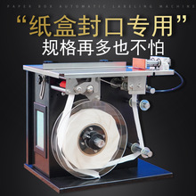 ֱDǷN˙Cзд˰b͸˺Aܷ