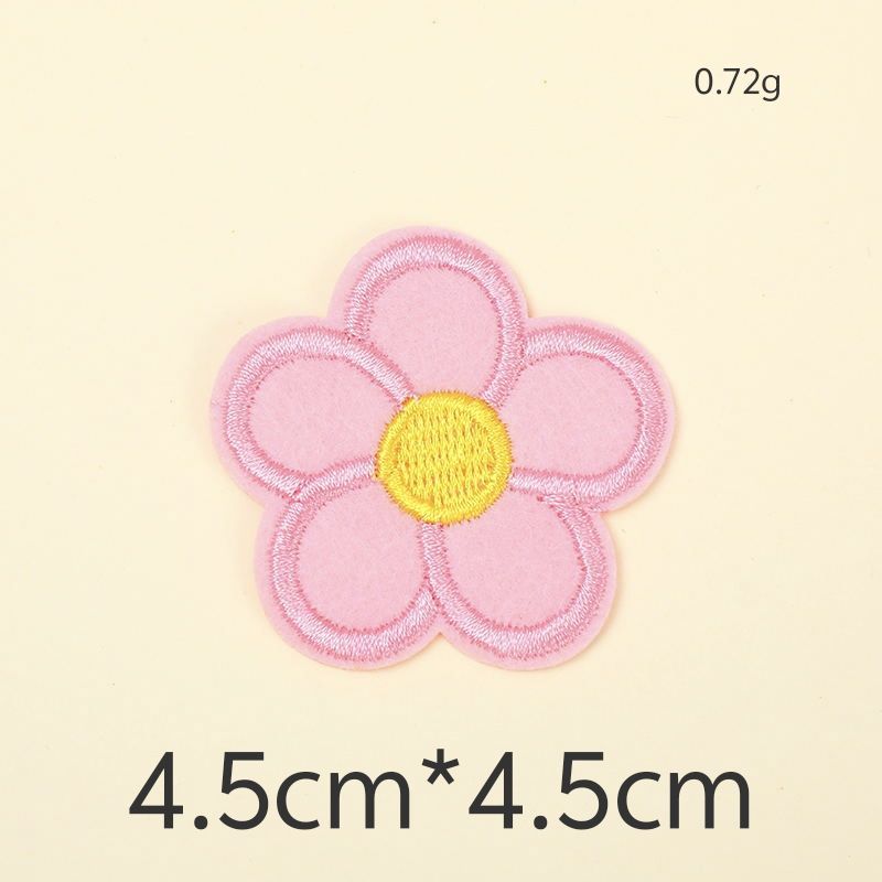 QQ图片20240425205450