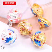 ���~�����U�վ�̩�{ɏ���m⏿ɴ��_������������L�ֹ��Ʒ����