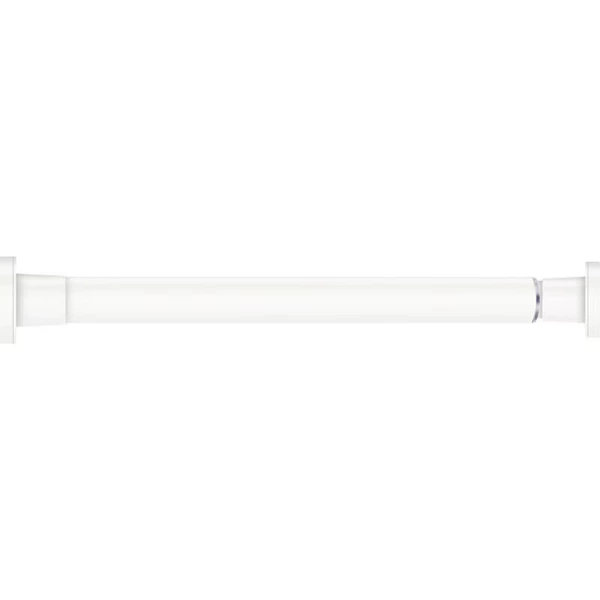 High-grade white (pipe diameter 25mm)
