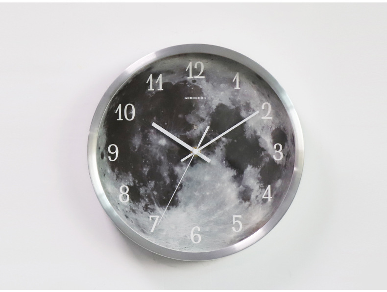 (灰月款)12寸声控夜光金属挂钟2_14.jpg