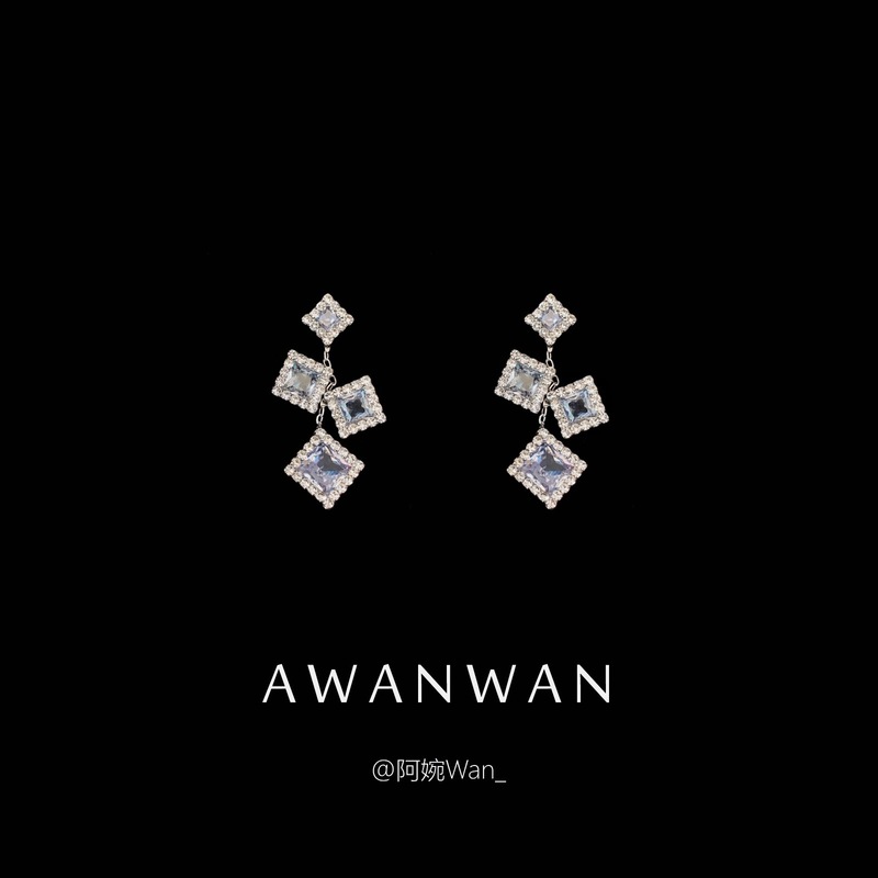 O1CN01cMgfln285Y0b0fa3M_!!2303