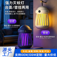 �ļ��¿����Ғ�ڜ��ß��Ⲩ�T�Ü�������usb��늑����y��ß�