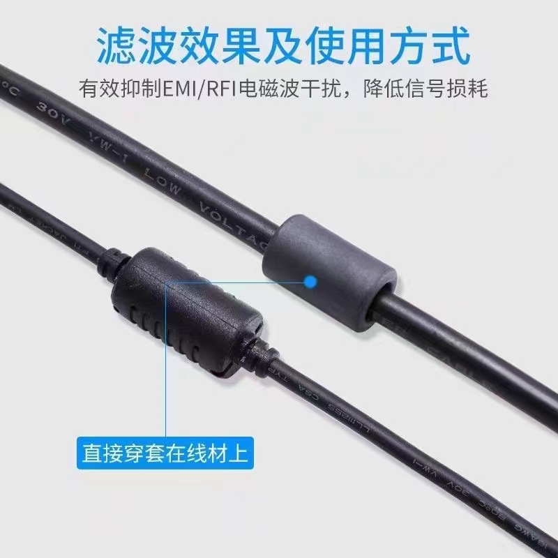 038a4f78c24a21ab69bd228e4c0df2