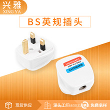 ӢҎ���^BS�b��ʽ�����U�z�ܽӾ� ӢҎ���^