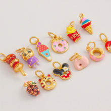 �¿�ŷ�ɳ��С��ʳ�Ǻ��J����Ȧ����DIY�Ʒ������l