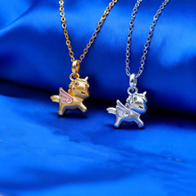 2026����ҹ��С�w�R999���ǫF������Ů�p���i��朿ɐۿ�ͨ��