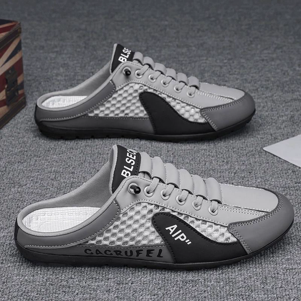 T02 [Gray]