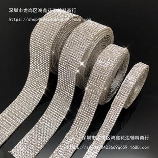 ���۱��zˮ荗l荎��b�DIY�C荗l�a ����ѝ߅���Ʒ�o�����