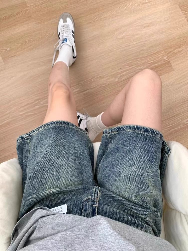 f09d092f-7947-479b-9bf5-a2cf061ee8f6.jpe