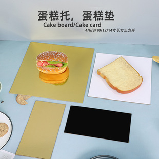 �������S���l��ɫ������ 6/8/10/12��Ӻ��Ӳ���ͷ���֥ʿ����|