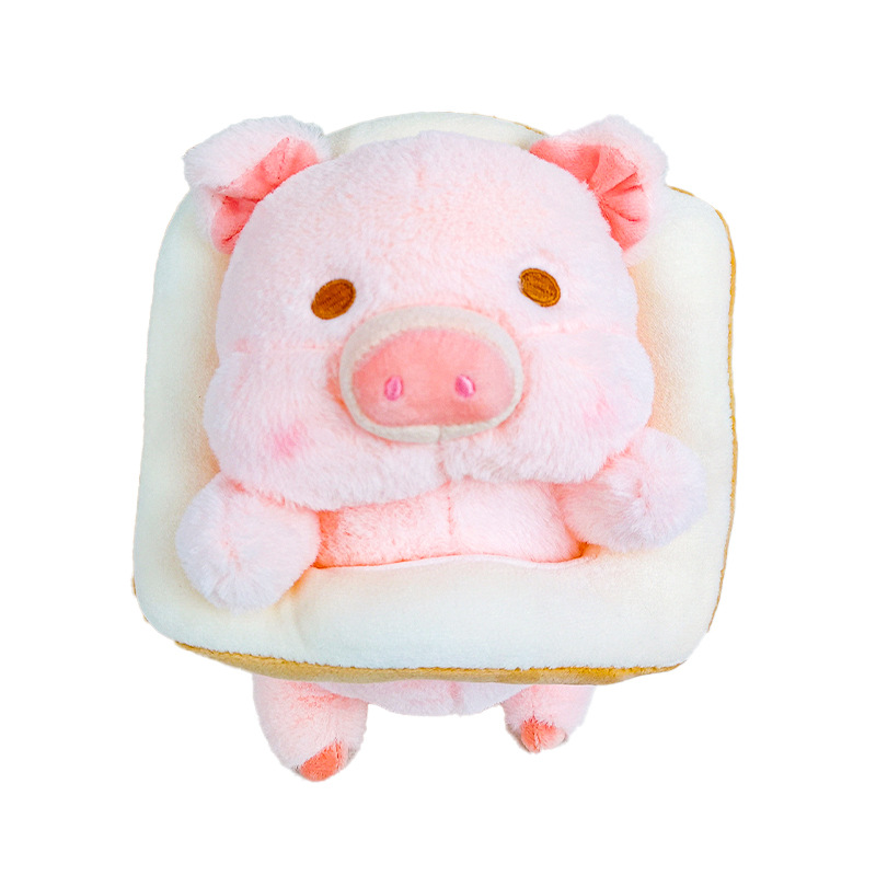 Muñecas agarradas de 8 pulgadas al por mayor muñecas de bodas arrojar muñecas juguetes de peluche agencias de estandos ferrules regalos de actividad