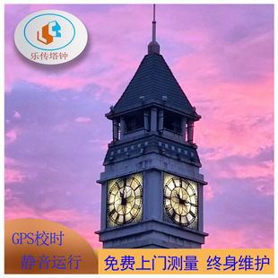 ���R���R����R�R�Ǵ��R���R������R��WУ�����r���R
