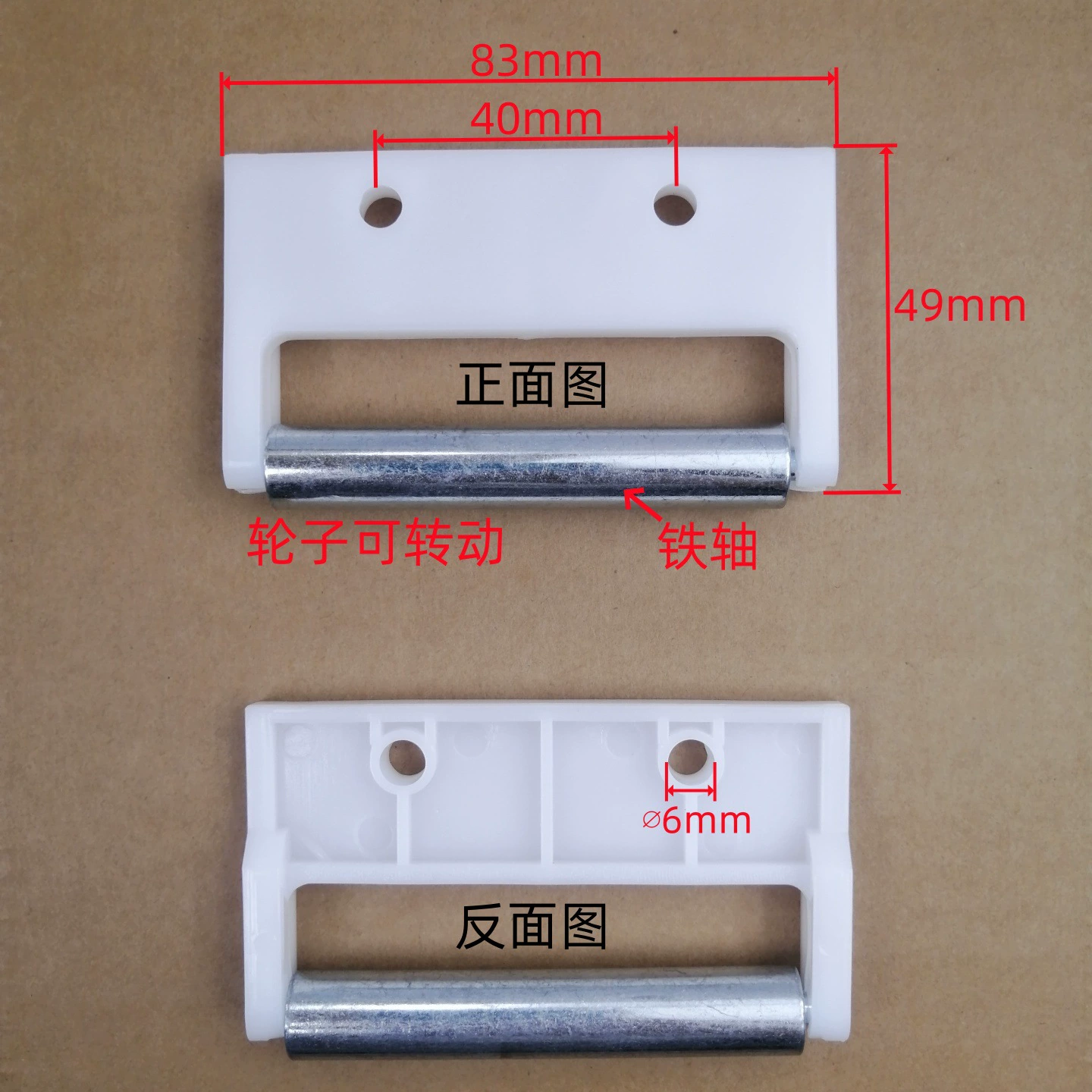 Машина для тампопечати, масляное колесо, железный вал, масляный скребок, масляный валик, машина для тампопечати, масляная швабра, щетка, алюминиевый масляный валик, аксессуары для тампопечати, пластиковая смазка