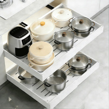 �ɳ���偾��ռ{�ܿ���s������{���՚�ը�������������ˮ��