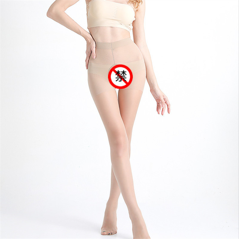 O1CN01Pzt4zf1OMyug8Zy3b_!!2209