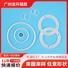 zμӹzĥsܷȦp|ñӹz_ģ