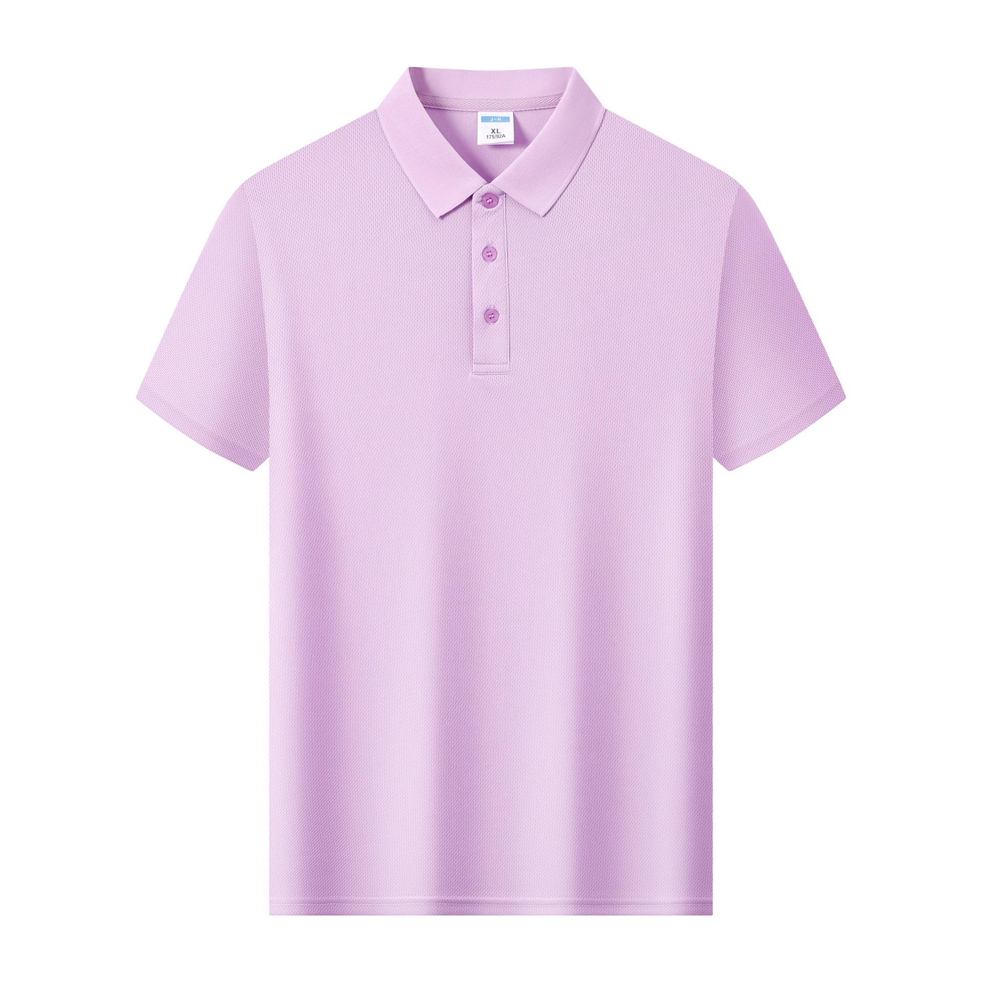 Taro purple / S
