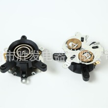 SNFA�ٰl늟�ˮ�؜ؿ�����������KSD-168C�^�ر��o���_�P