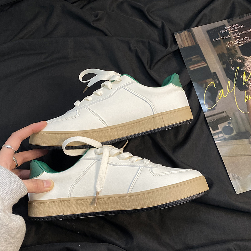 _0011_IMG_4049(20210302-165358