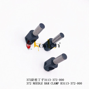 ���� KENLEN �p�x�C���/�������372�������3113-372-000