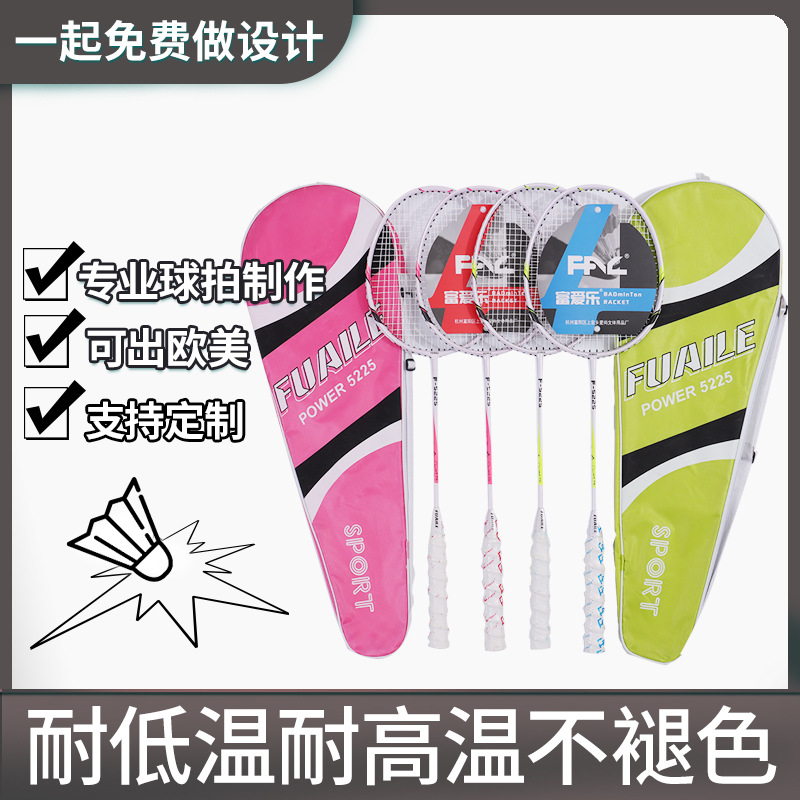 58aba6bb9aa5469532ff9fd1b89f3c