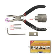 KD�m�ñ�����ɣ���Y�c���iȡ�N��ȡ�N����ȡ�N�HON66����ȡ�N��