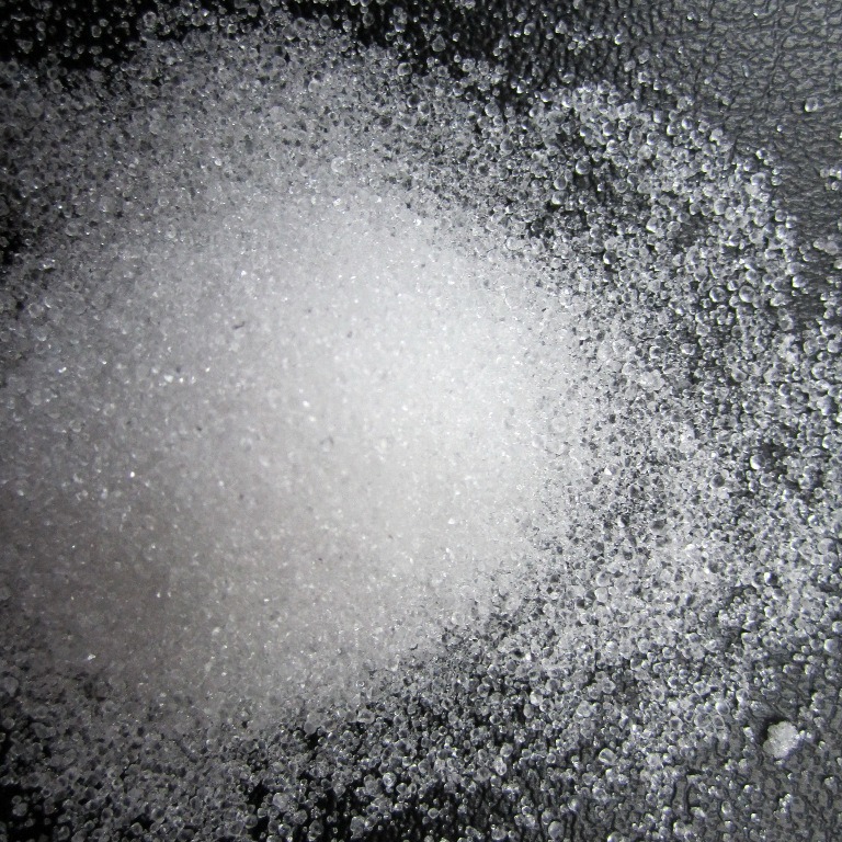 现货供应工业抗橡胶级氧剂264，BHT