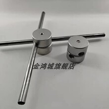 360Df򹝹̶ApD֧BӼSʮևTD֧