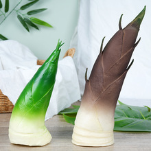 ���洺�S���S�߲�ģ�͹S�ə������е��߹����b[����ͯ������l