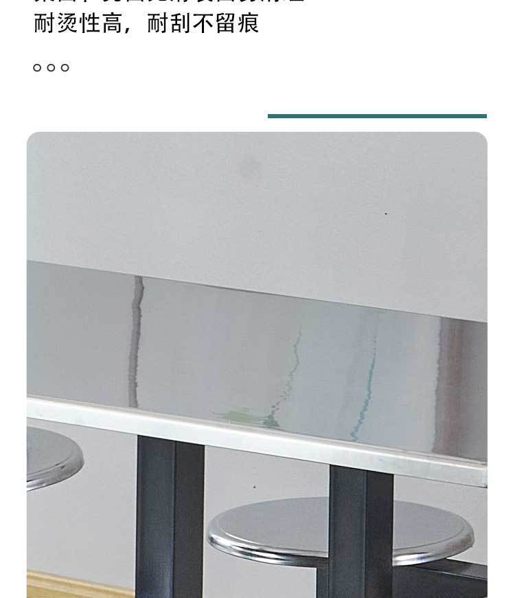 fc6700d0-d00b-4d1a-abcd-c2ef6c4875a8.jpe